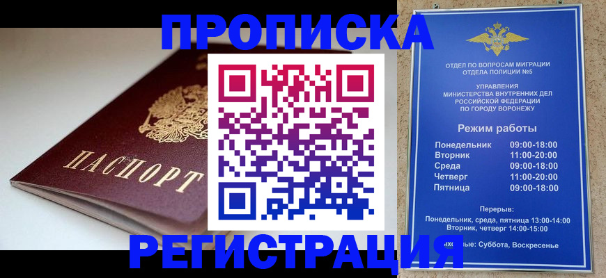 найти адрес прописки в Жердевке